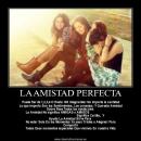 genesis carrillo1998