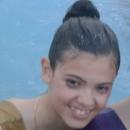 Claudia-principiante