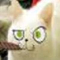 MuerteaJustinycompania.