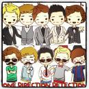 Mayra_Directioner