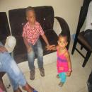 cristian ivan ruiz zamora