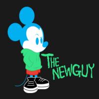 thenewguy