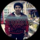 clintonclickofficial