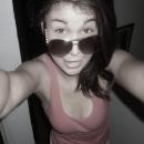 luisa fernanada rivera 23