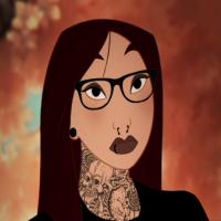 DafterAndScratLovexD