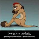 sonrieelenemigoloodia