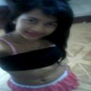 yesica paola monterroza