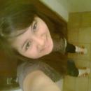 noemii_belasnierswag1d