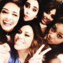 Melaniie Castro Lozanoo