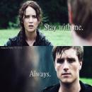 jocelyn everdeen mellark