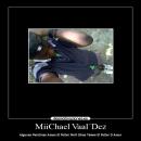 MiiChael VaalDez