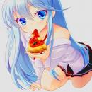 Nehimy Anne Grishilde Adr