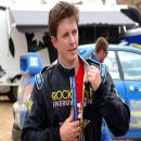 ILoveTannerFoust
