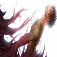 ~Eren~Jaeger~