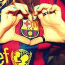 FCB el mejor