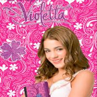 123violetta4
