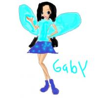 Gaby_Magica