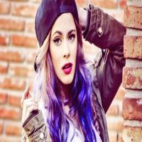 violetta castillo tinii