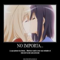 Aikoo Zorrito Tomboy