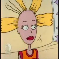 Pokemones Megaevoluciones