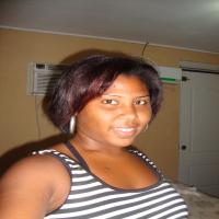 belkaris then[03]...