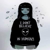 STENDERKRAY BLACK STAR