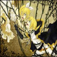 lucy_kagamine001