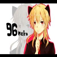 Nick96Neko