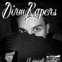 DirmRapers
