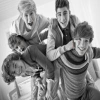 OneDirection-1D