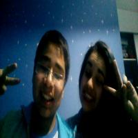 pablo quezada gonzalez