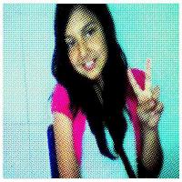 Diana Marcela Cruz Quinte