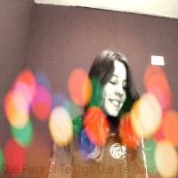 GonTodoUnMundoConTigo