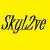 SkyL2ve