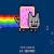Nyan Cat