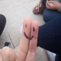 raquelitasempredepor