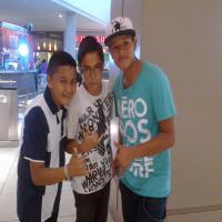 stefano tu xuiquiitop