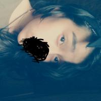 sorry for not being perfe