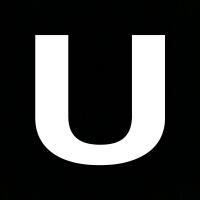 que ha podido existir