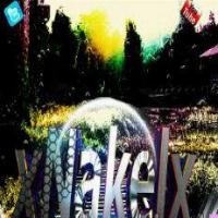 xNakelx