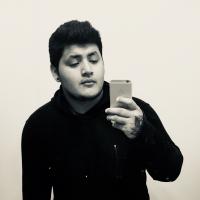 The fuckin anonymous