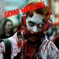 Gerar Wazouski