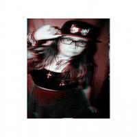 juliadirectioner4ever