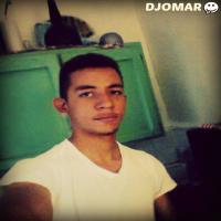 DJOMARMusic15