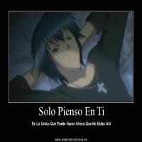 Maria Guadalupe Ramos M.