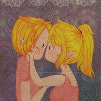 superchachipiruliO3O