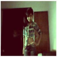 Valeria hernandez cotazo