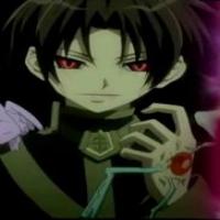 MIKHAEL07teito