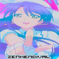 ZenMendival
