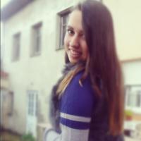 ananomeacuerdoquemas